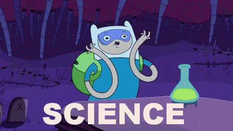 L07c Adventure Time GIF