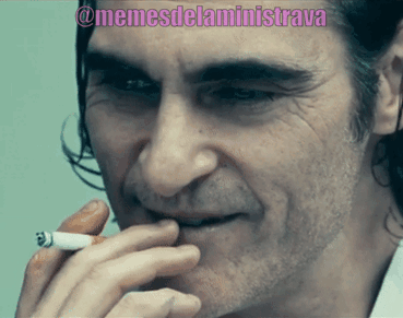 Labestiabromista Juancapo GIF