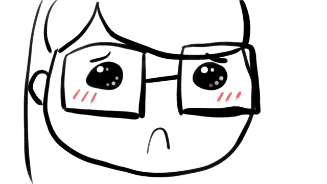 Lablab Love GIF