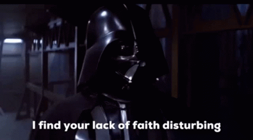Lack Of GIF
