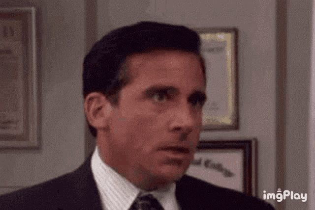 Lad Lad For Mod GIF