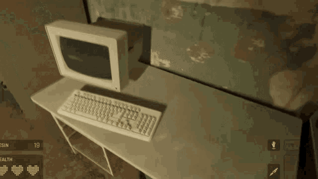 Laeppa Vika Half Life Alyx GIF