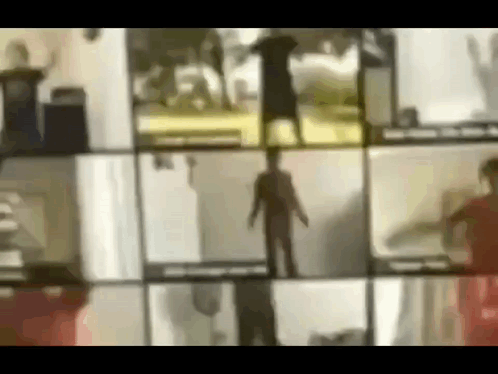 Lag Gone GIF