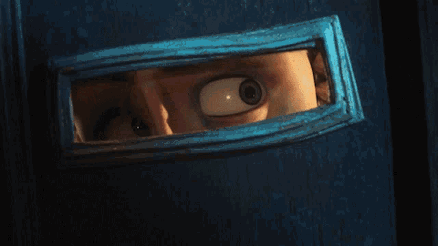 Laika The Boxtrolls GIF