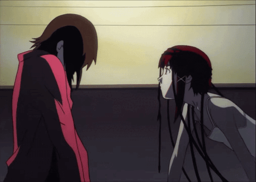 Lain Alice GIF