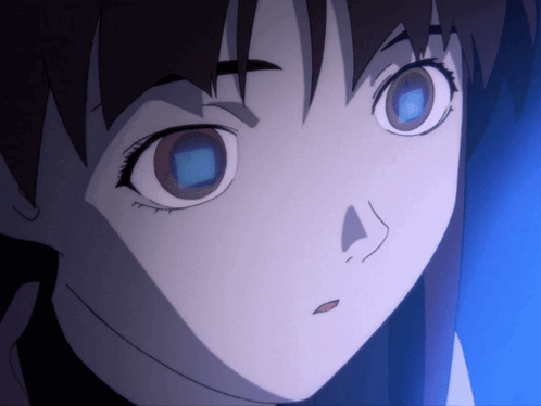 Lain Sel GIF