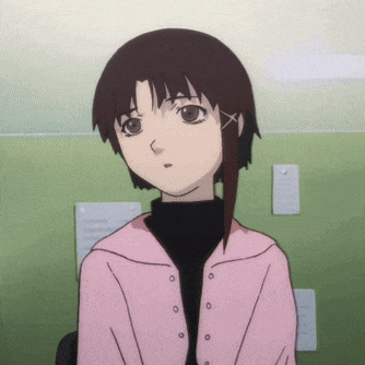 Lain Sel GIF