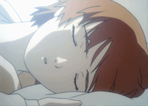 Lain Sel GIF