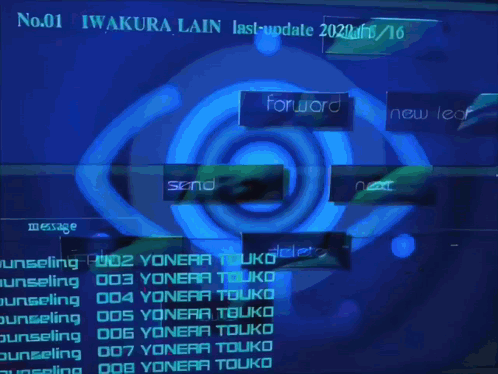 Lain GIF