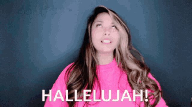 Lalaine Lalaine Dawn GIF