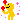 Lalala Lalalala Sticker