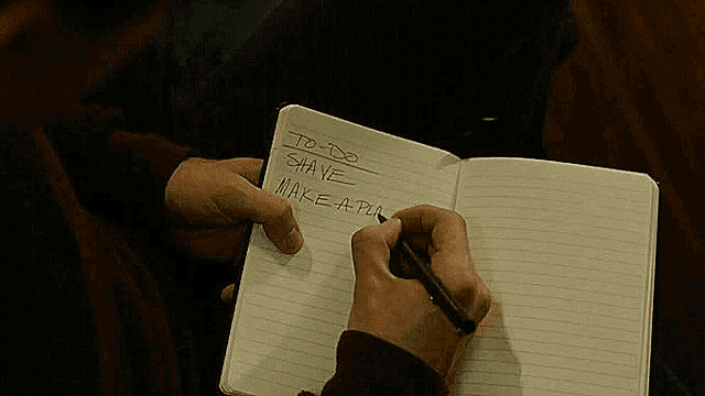 Landonkirby Landongif GIF