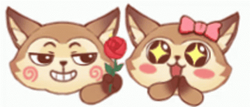 Laplace Laplace M GIF