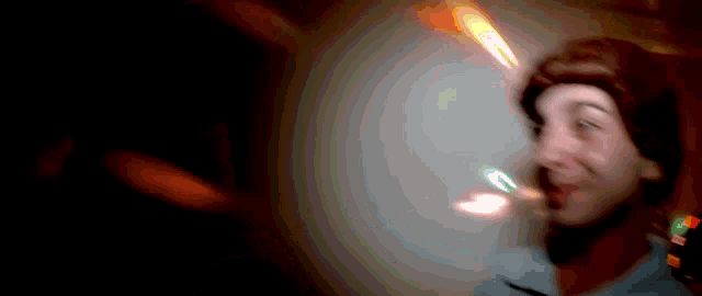 Lasagna Cat Garfield Jon GIF
