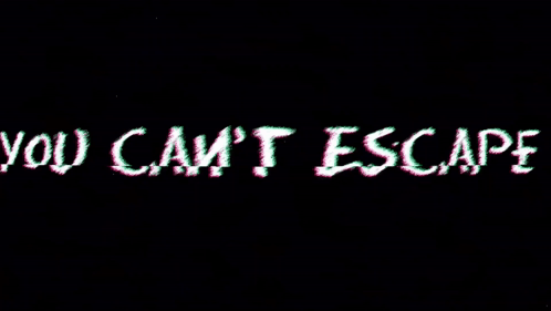 Lasawhiter Lasawither GIF