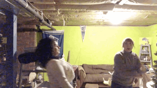 Last Braincells GIF