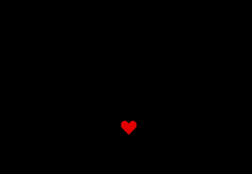 Last Breath Game Over Game Over GIF