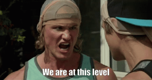Latter Kenny Jonesy GIF