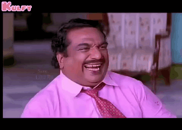 Laugh Cant Stop Laughing.Gif GIF