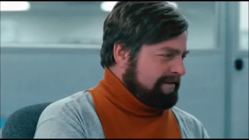 Laugh GIF