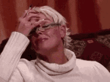 Laugh GIF