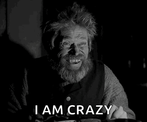 Laugh Tom GIF