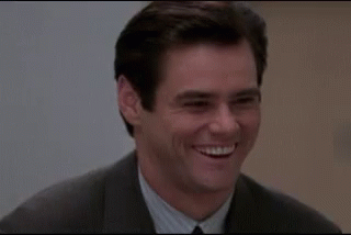 Laughing Hahahaha GIF