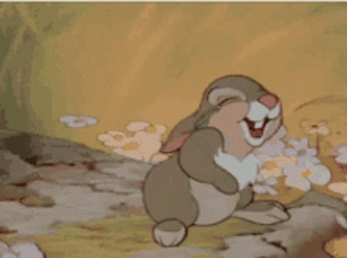 Laughing Hysterically GIF