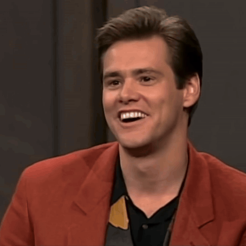 Laughing Lmao GIF