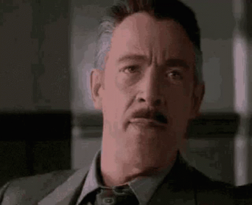 Laughing Lmao GIF