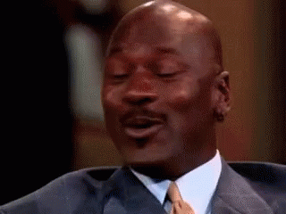 Laughing Lmao GIF