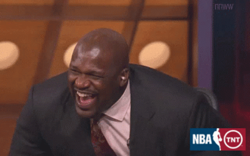 Laughing Lmao GIF