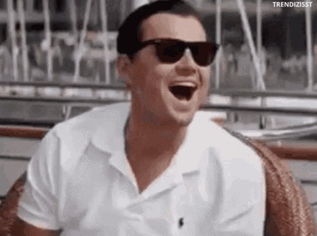 Laughing Lol GIF