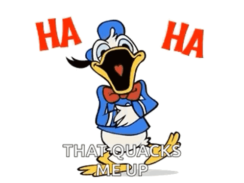 Laughing Lol GIF