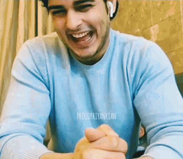 Laughing Lolol GIF