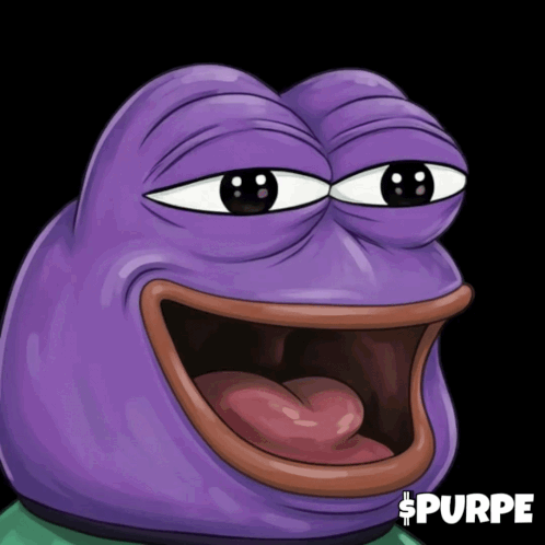 Laughing Meme Lol Meme GIF