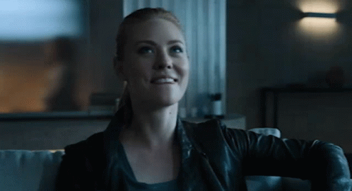 Laughing Omg GIF