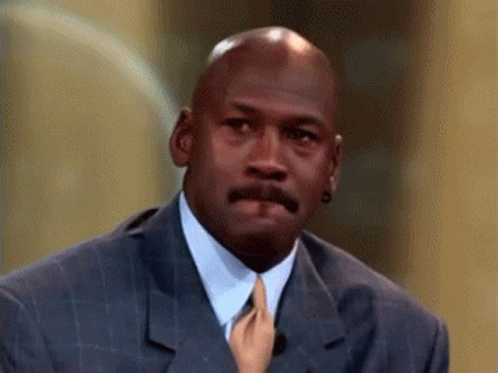 Laughing Smh GIF