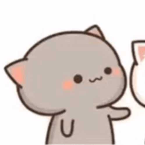 Laxx GIF