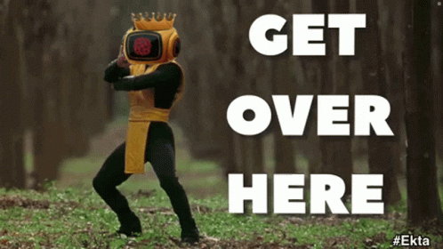 Layc Ekta Portal GIF