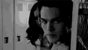 Layden Hiding GIF