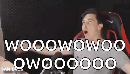 Lazarbeam Lannan GIF