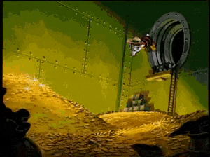 Lazy Soccer Lazysoccer GIF