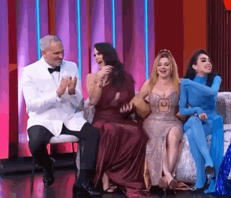 Lcdlfmx Arath De La Torre GIF
