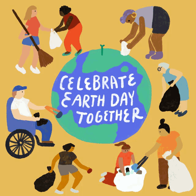 Lcvearthday Lcv GIF