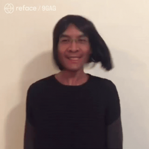 Le Van Doc GIF