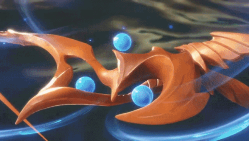 League Lor GIF