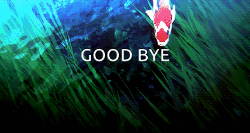 Leaving Discord GIF