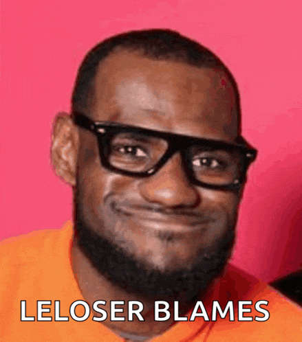 Lebron Lebron James Meme