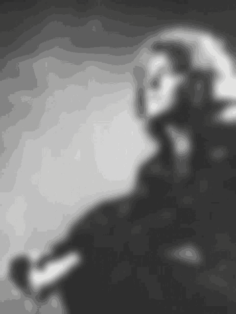 Led Zeppelin Robert Plant GIF